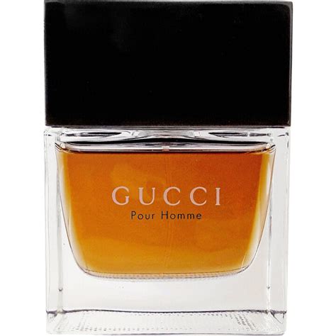 gucci pour homme 2003 review|Gucci pour homme price.